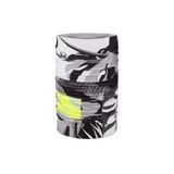  Khăn Ống Đa Năng Buff® CoolNet UV® - Akei Black 