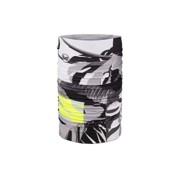 Khăn Ống Đa Năng Buff® CoolNet UV® - Akei Black