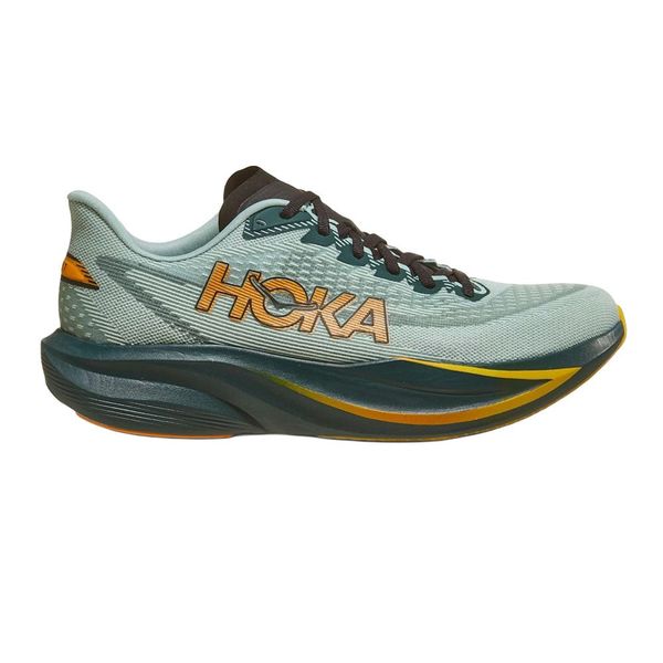 Giày Chạy Bộ Nam Hoka Mach 7 - SBY