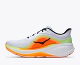  Giày Chạy Bộ Nam Hoka Clifton Pro - CMCGR 