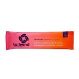  Bột Năng Lượng Tailwind Endurance Fuel 2 servings - Tropical buzz (Caffeinated) 