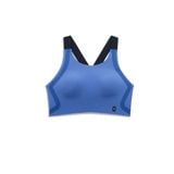  Áo Ngực Chạy Bộ On Running Performance Bra - Navy 