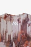  Áo Chạy Bộ Nam NNormal Race Tank 02 Men's - Fade Print 