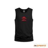  Áo Chạy Địa Hình T8 Men's Trail Tank - The 9 Dragons 