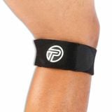  Bó gối giảm đau phía sau đầu gối - ProTec Back of Knee Wrap - One Size 