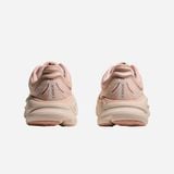  Giày Chạy Bộ Nữ Hoka Bondi 9 Wide - RLTT 