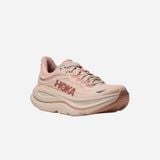  Giày Chạy Bộ Nữ Hoka Bondi 9 Wide - RLTT 