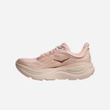  Giày Chạy Bộ Nữ Hoka Bondi 9 Wide - RLTT 