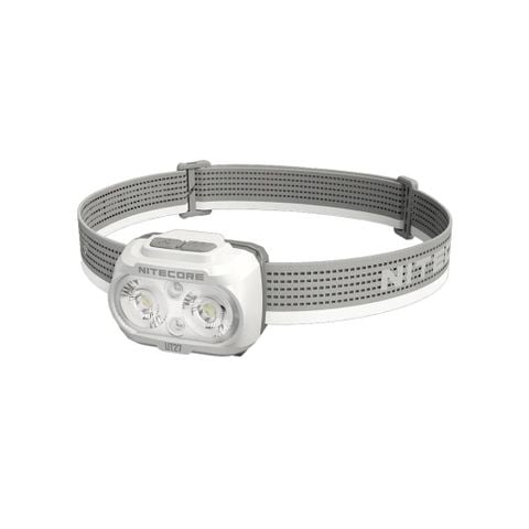 Pin sạc Nitecore Batterie Li-ion HLB1500 sử dụng UT27/ UT27PRO /HA23 - 1500mAh