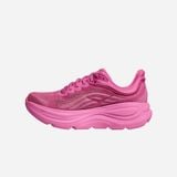  Giày Chạy Bộ Nữ Hoka Bondi 9 - CBPPL 