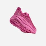  Giày Chạy Bộ Nữ Hoka Bondi 9 - CBPPL 