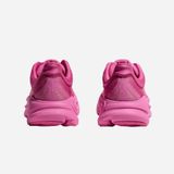  Giày Chạy Bộ Nữ Hoka Bondi 9 - CBPPL 