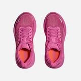  Giày Chạy Bộ Nữ Hoka Bondi 9 - CBPPL 