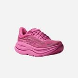  Giày Chạy Bộ Nữ Hoka Bondi 9 - CBPPL 