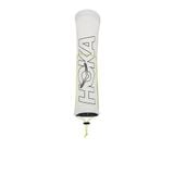  Túi Đựng Gậy Chạy Địa Hình Hoka Quiver - WHT 