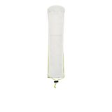  Túi Đựng Gậy Chạy Địa Hình Hoka Quiver - WHT 