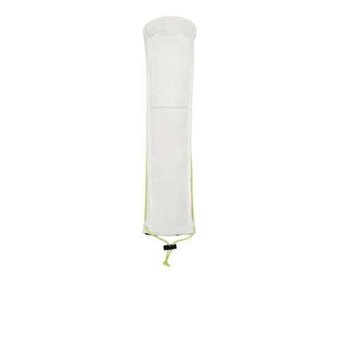 Túi Đựng Gậy Chạy Địa Hình Hoka Quiver - WHT