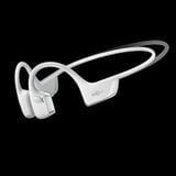  Tai Nghe Thể Thao Shokz OpenRun Pro 2 Mini 