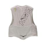  Áo Vest Chạy Địa Hình HOKA Trail Run 8L - WHT 
