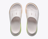  Dép Chạy Bộ Unisex Hoka Ora Recovery Slide 3 - WTNN 