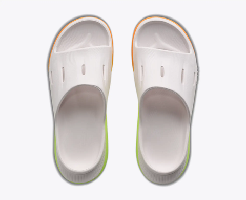 Dép Chạy Bộ Unisex Hoka Ora Recovery Slide 3 - WTNN