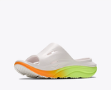  Dép Chạy Bộ Unisex Hoka Ora Recovery Slide 3 - WTNN 