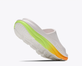  Dép Chạy Bộ Unisex Hoka Ora Recovery Slide 3 - WTNN 