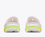  Dép Chạy Bộ Unisex Hoka Ora Recovery Slide 3 - WTNN 