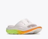  Dép Chạy Bộ Unisex Hoka Ora Recovery Slide 3 - WTNN 