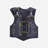  Áo Vest Chạy Địa Hình HOKA Trail Run 10L - SQDNK 