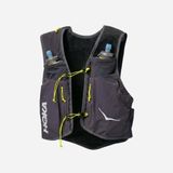  Áo Vest Chạy Địa Hình HOKA Trail Run 10L - SQDNK 