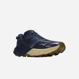  Giày Chạy Địa Hình Nam Speedgoat 7 - VRL 