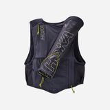  Áo Vest Chạy Địa Hình HOKA Trail Run 10L - SQDNK 