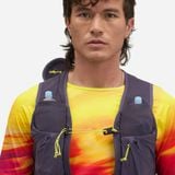  Áo Vest Chạy Địa Hình HOKA Trail Run 10L - SQDNK 