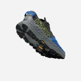  Giày Chạy Địa Hình Nam Hoka Speedgoat 7 Wide - OTV 