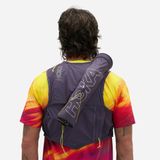  Áo Vest Chạy Địa Hình HOKA Trail Run 10L - SQDNK 