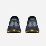  Giày Chạy Địa Hình Nam Speedgoat 7 - VRL 
