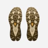  Giày Chạy Địa Hình Nam Speedgoat 7 - VRL 
