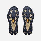  Giày Chạy Địa Hình Nữ Hoka Speedgoat 7 - BYFL 