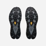  Giày Chạy Địa Hình Nam Hoka Speedgoat 7 Wide - OTV 