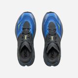  Giày Chạy Địa Hình Nam Hoka Speedgoat 7 Wide - OTV 