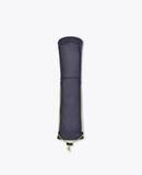  Túi Đựng Gậy Chạy Địa Hình Hoka Quiver - SQDNK 