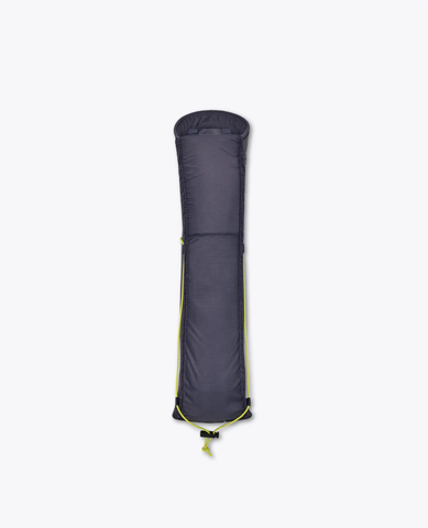 Túi Đựng Gậy Chạy Địa Hình Hoka Quiver - SQDNK