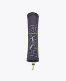  Túi Đựng Gậy Chạy Địa Hình Hoka Quiver - SQDNK 