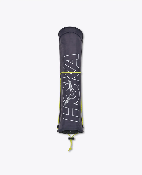 Túi Đựng Gậy Chạy Địa Hình Hoka Quiver - SQDNK