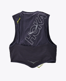  Áo Vest Chạy Địa Hình HOKA Trail Run 8L - SQDNK 