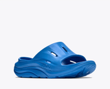  Dép Chạy Bộ Unisex Hoka Ora Recovery Slide 3 - VLBL 