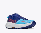  Giày Chạy Địa Hình Nữ Hoka Speedgoat 7 Wide - BYCS 