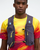  Áo Vest Chạy Địa Hình HOKA Trail Run 8L - SQDNK 