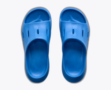  Dép Chạy Bộ Unisex Hoka Ora Recovery Slide 3 - VLBL 